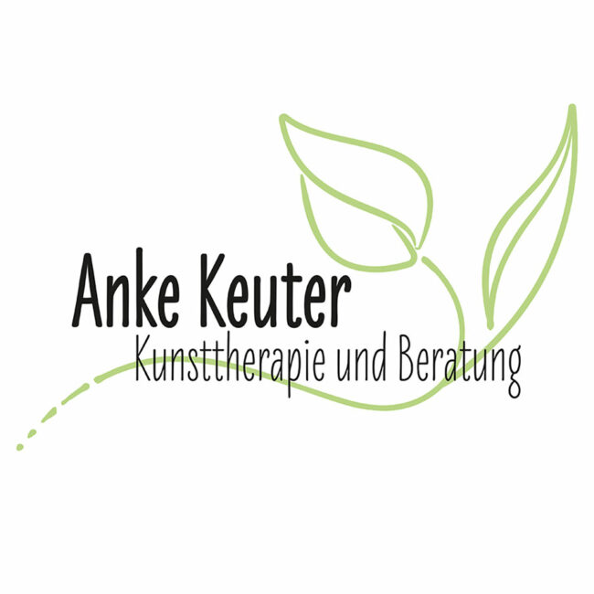 Anke-Keuter