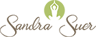 Yoga | Physiotherapie | Energiecoaching | Sandra Suer